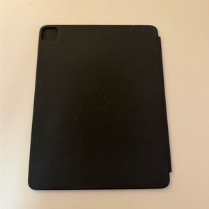 Apple iPad Pro folio black 13